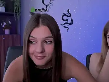 Stripchat Free Live Porn of lisa_dark_