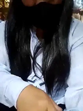 Stripchat Adult Webcams of miss-su