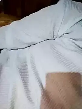 Stripchat Free Porn Cam of miss-su