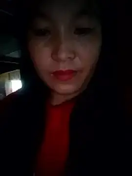 Stripchat Sex Chat of miss-su
