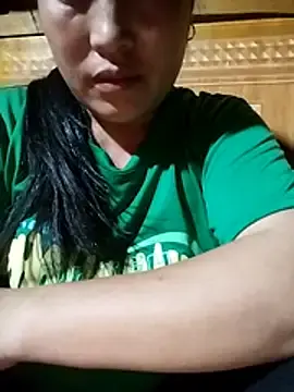 Stripchat Free Live Porn of miss-su
