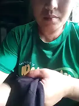 Stripchat Best live sex cam show of miss-su