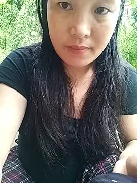 Stripchat Watch Live Sex Cams of miss-su