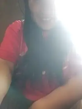 Stripchat Sex Cam of miss-su