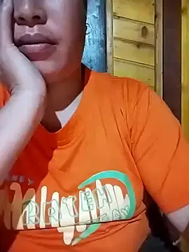 Stripchat Live Sex of miss-su