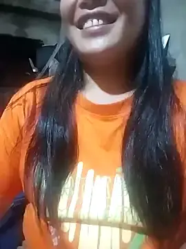 Stripchat Adult Video Chat of miss-su
