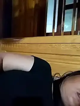 Stripchat Live Sex Cam of miss-su