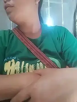 Stripchat Sex Cam of miss-su