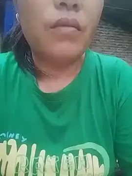 Stripchat Sex Chat of miss-su