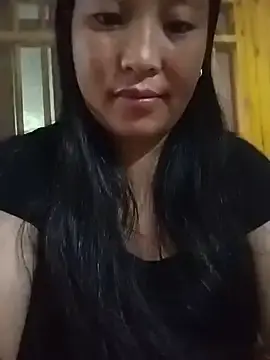 Stripchat Adult Webcams of miss-su