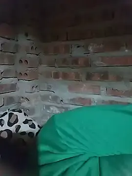 Stripchat Best Webcam of miss-su