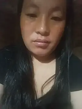 Stripchat Free Live Porn of miss-su
