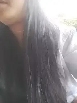 Stripchat Best Webcam of miss-su