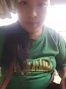 Stripchat Nude Webcam of miss-su