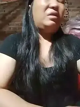 Stripchat Watch Live Sex Cams of miss-su