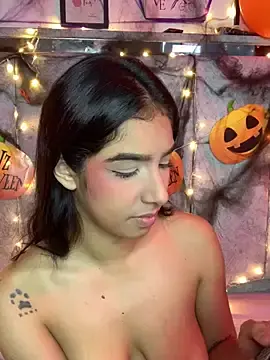 Stripchat Free Porn Cam of miss_carly