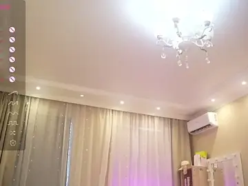 Stripchat Live Sex Cam of Bananalizzy
