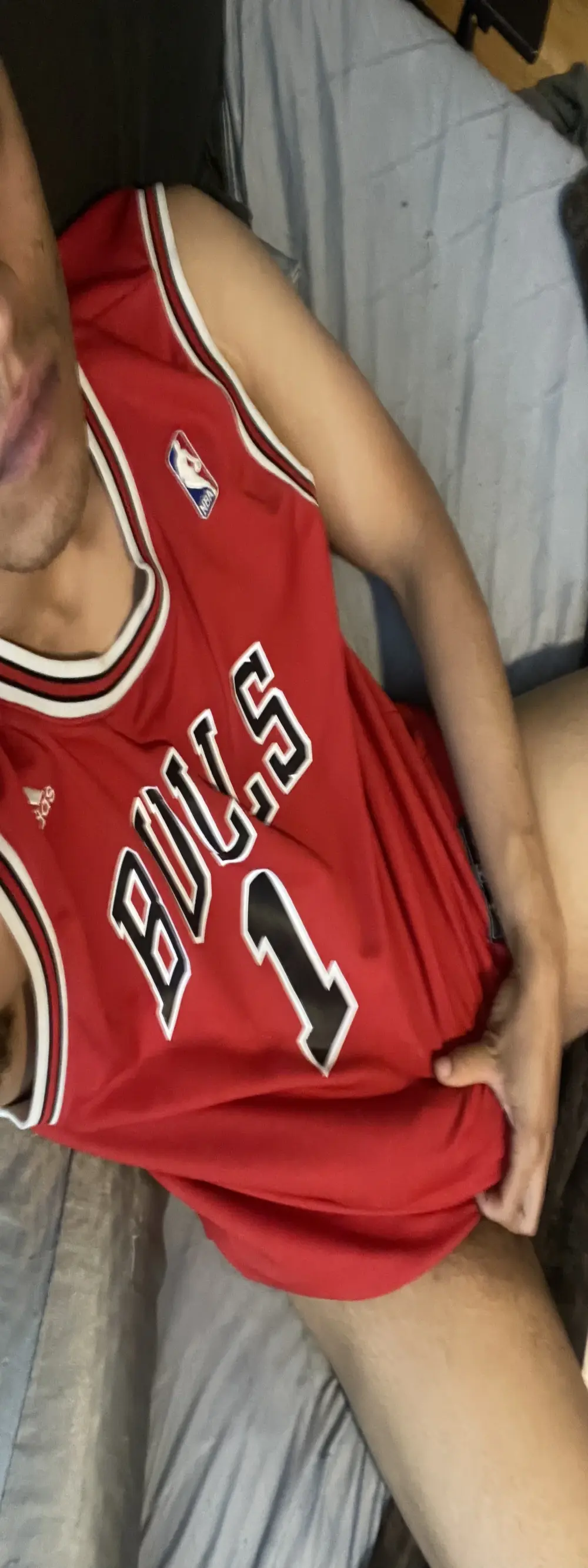Big_D_23