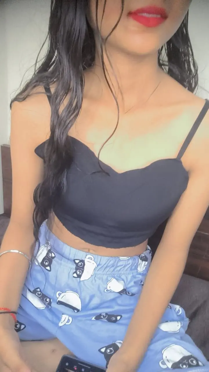RIYANSHI_SHARMA