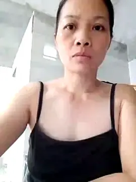 Stripchat Nude Webcam of Gink-sex69