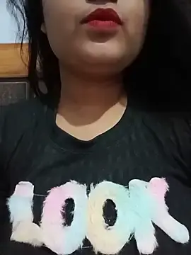 Stripchat Free Porn Cam of Hot-Soniya733