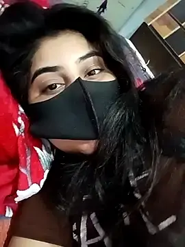 Stripchat Free Porn Cam of Hot-Soniya733