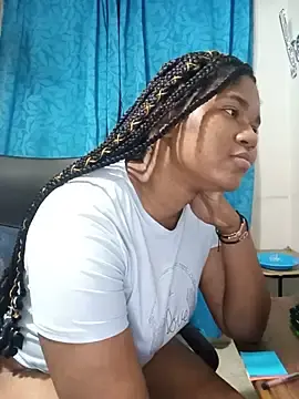 Stripchat Adult Video Chat of Ivyrose_rose