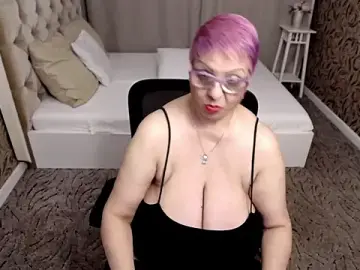 Stripchat Watch Live Sex Cams of LadyLibely