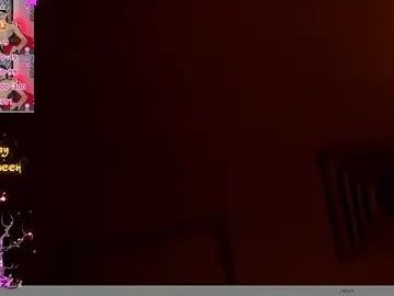 Stripchat Free Porn Cam of Martshall09