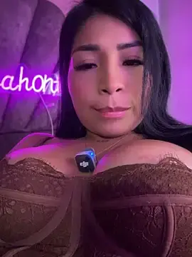 Stripchat Watch Live Sex Cams of Pocahontascute_33