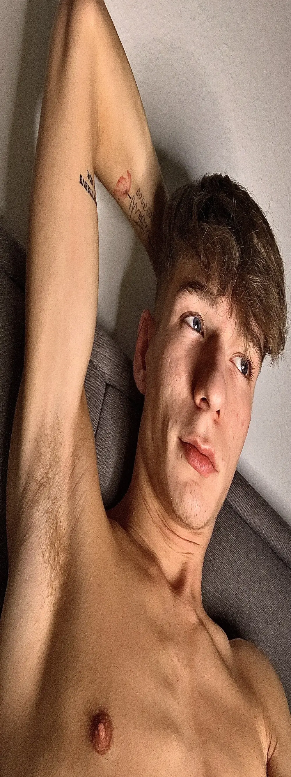 Sklavesuchtmaster