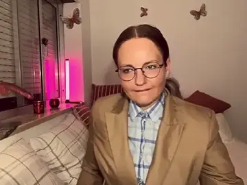 Stripchat Best live sex cam show of UnderWunder