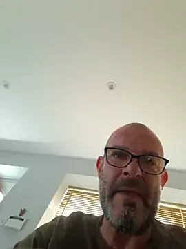 Stripchat Watch Live Sex Cams of ValuatedSiderite