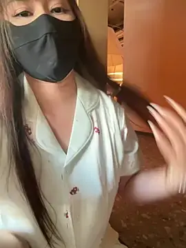 Stripchat Free Live Porn of fnai-136