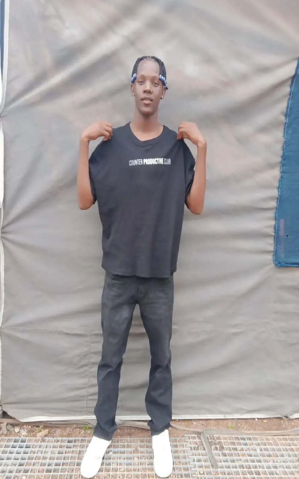 king_kgosiey55