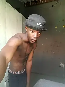 Stripchat Adult Webcam of king_kgosiey55