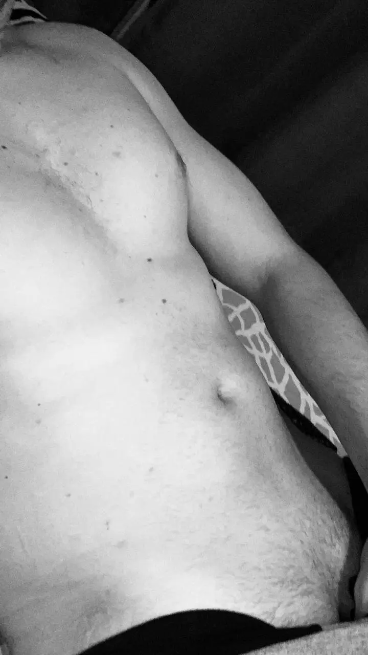 lucas_grass