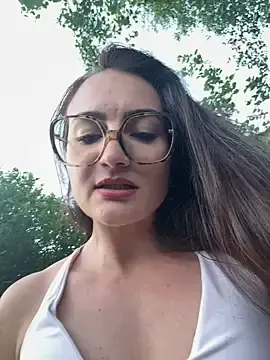 Stripchat Best live sex cam show of sexyminii