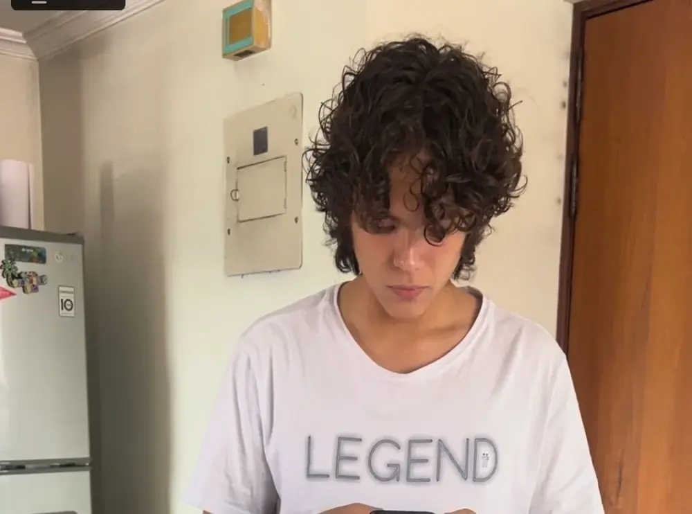 01elnene01