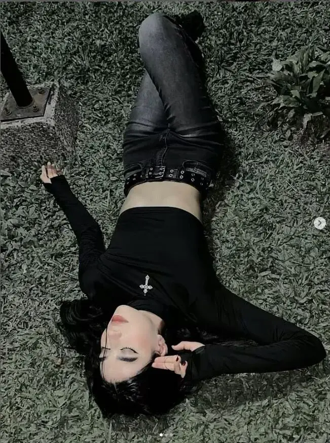 AdelineJhones
