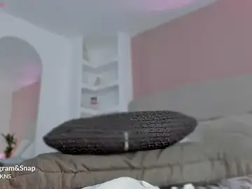 Stripchat Sex Cam of Ammy_xx