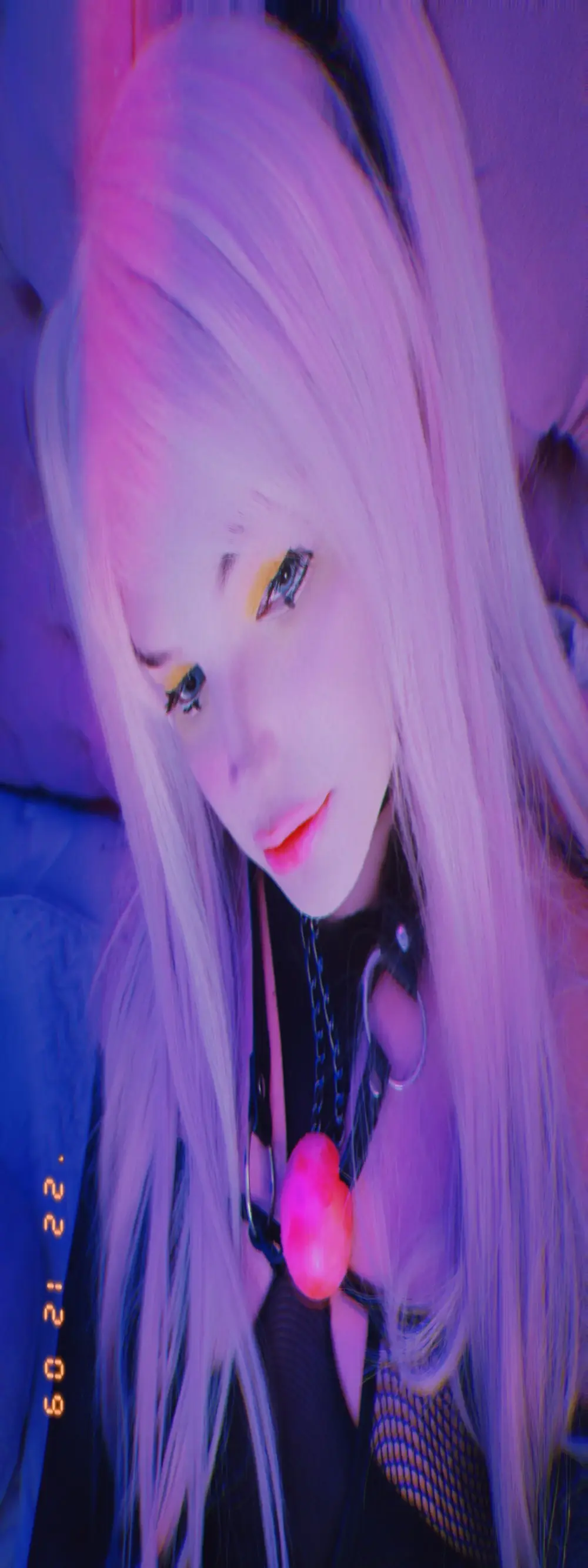 Angelica_Reborn