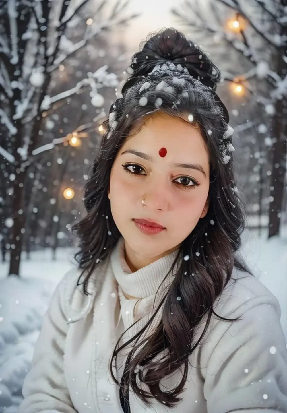 Bebo_Sweety143