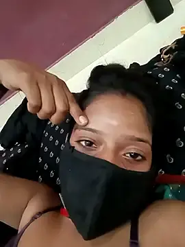 Stripchat Live Sex of Bebo_Sweety143