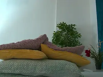 Stripchat Best Webcam of Foxxxy_MILF