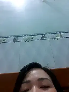 Stripchat Live Sex Cam of Girl_XaCu6868
