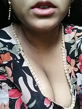 Stripchat Sex Cam of Jara_210