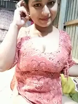 Stripchat Live Sex Cam of Jara_210