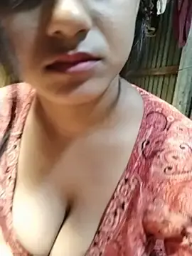 Stripchat Best Webcam of Jara_210