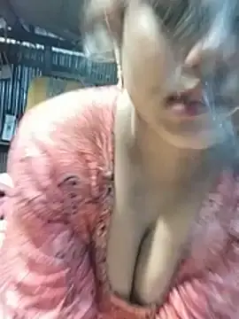 Stripchat Adult Webcams of Jara_210